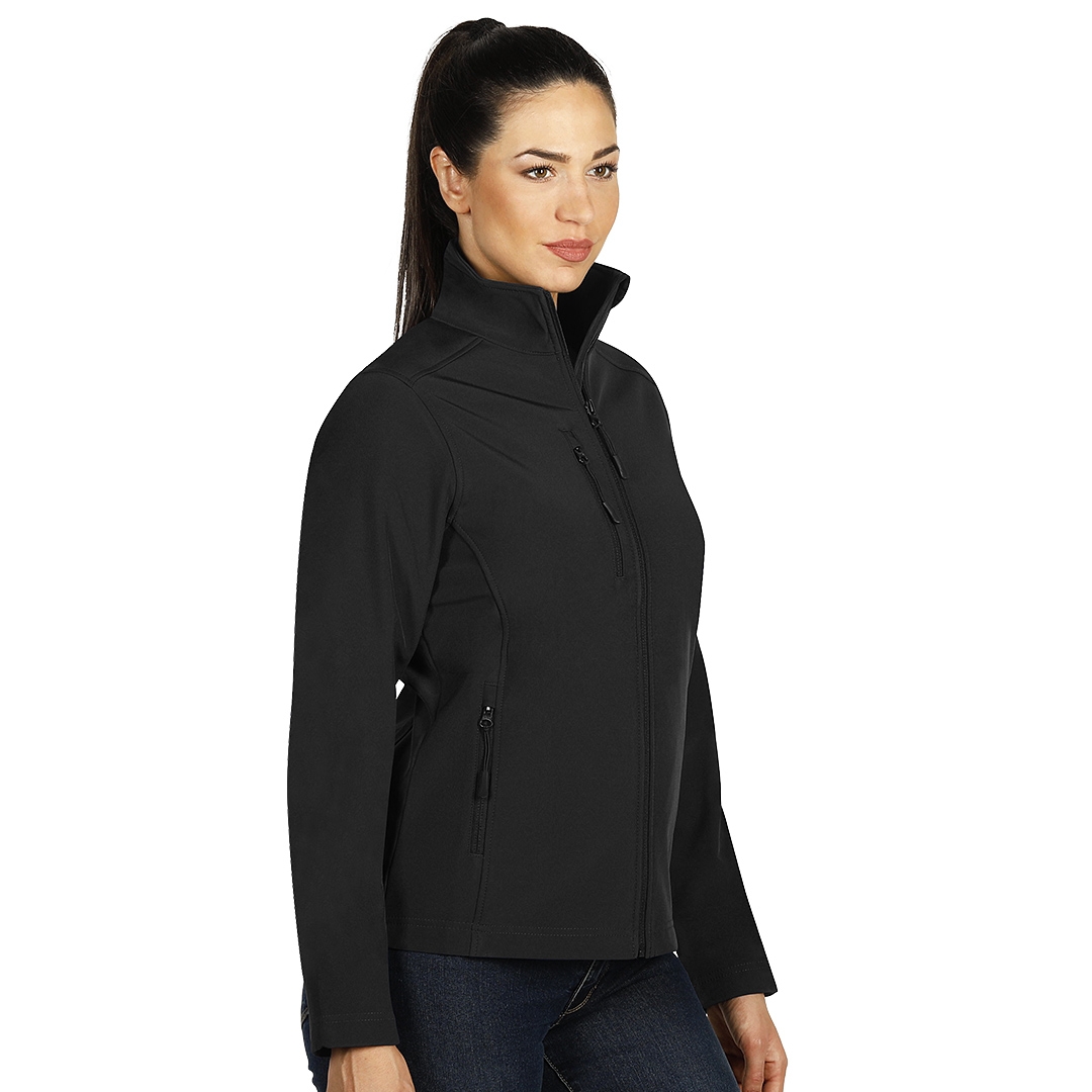 Tekstil - SKIPPER WOMEN