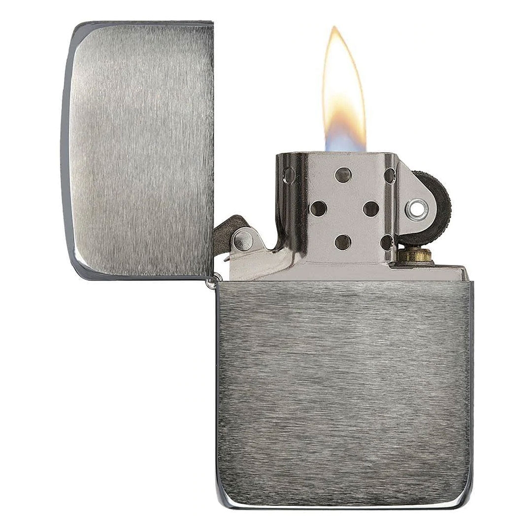 Kućni setovi - ZIPPO 24096