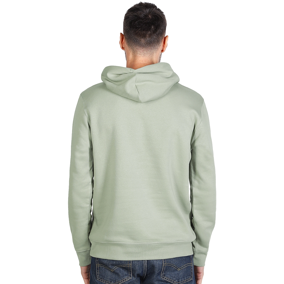 Tekstil - ABSOLUT HOODY