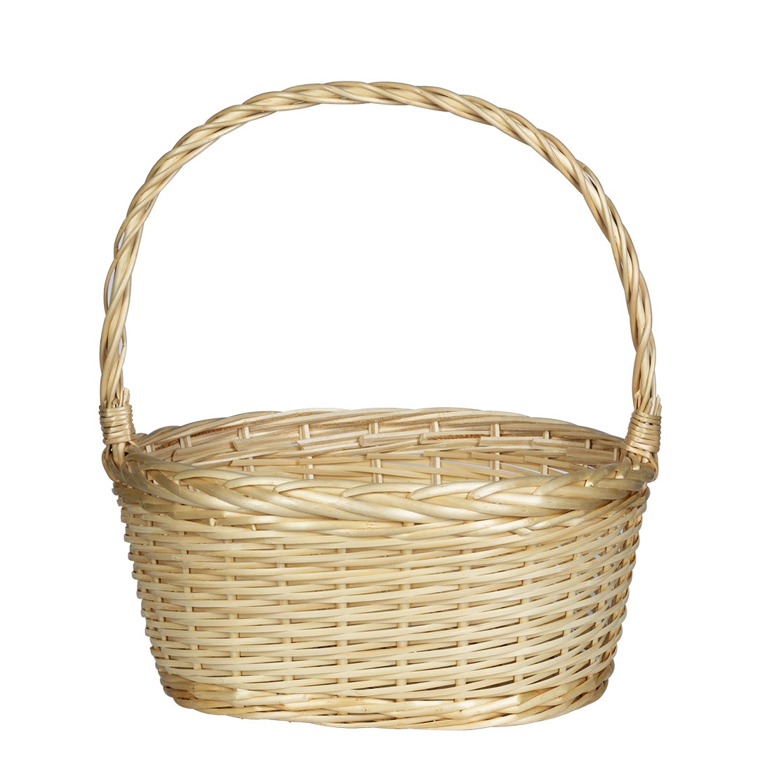 Kancelarija - BASKET