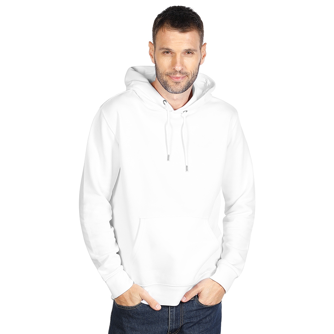 Tekstil - ABSOLUT HOODY