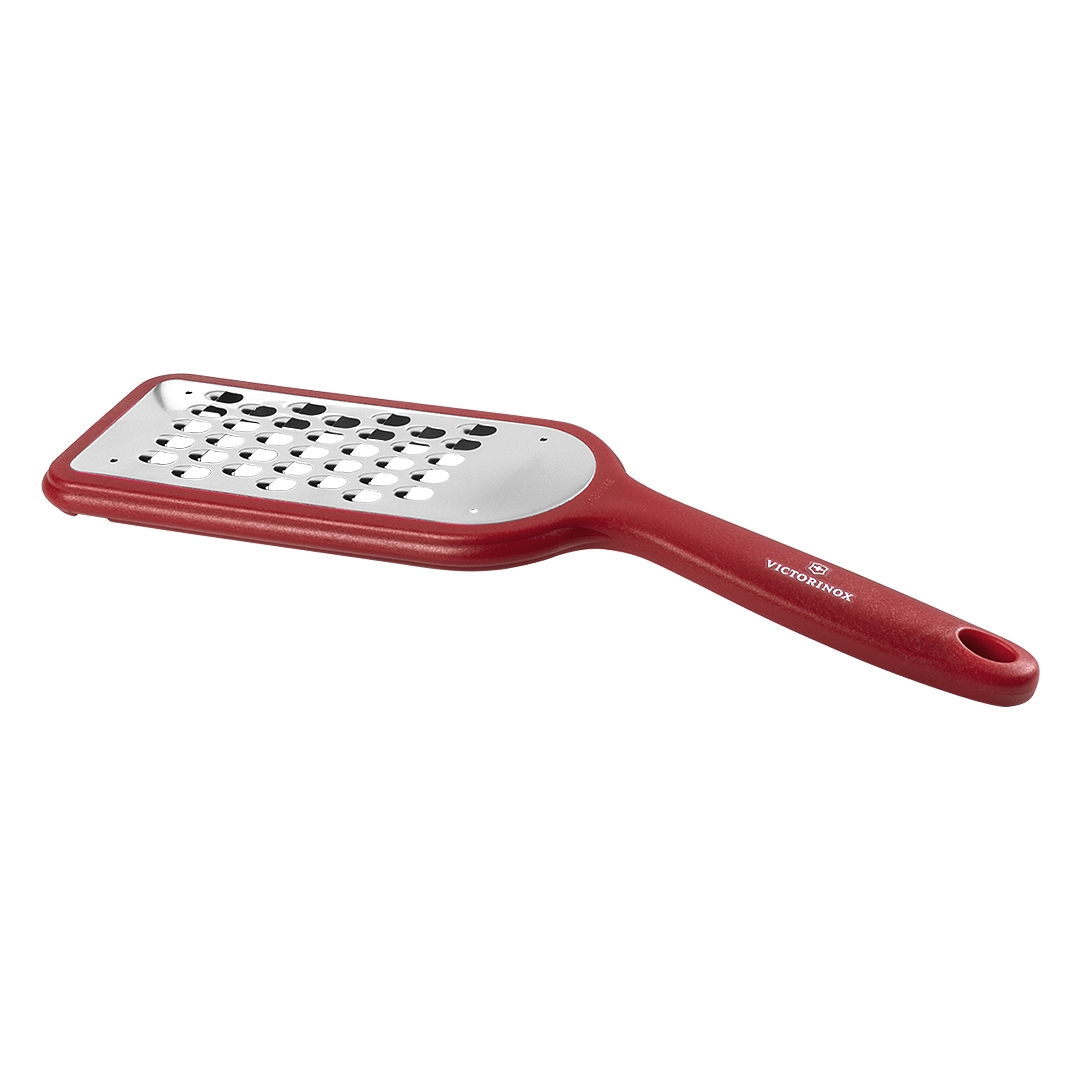 Kućni setovi - VICTORINOX GRATER