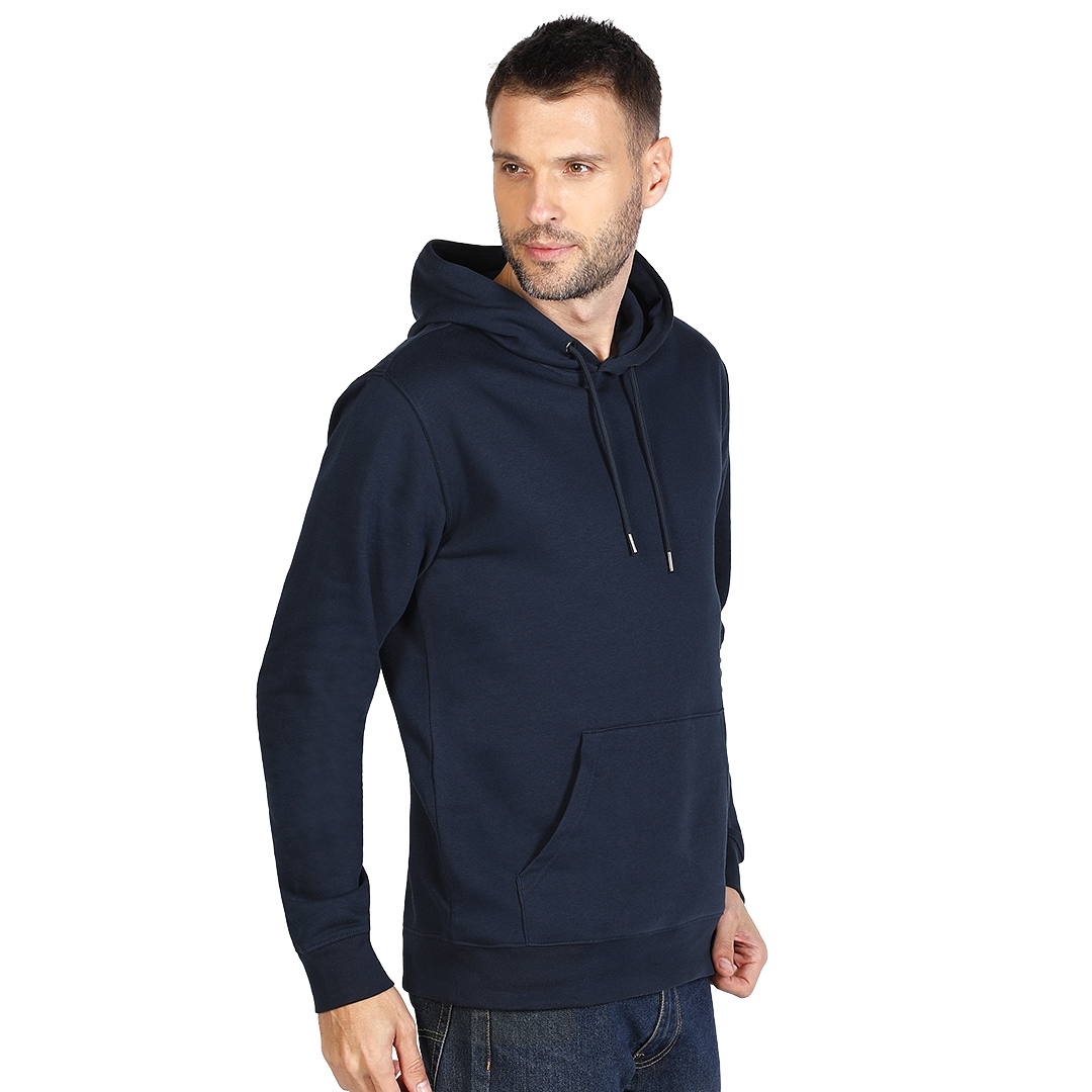 Tekstil - ABSOLUT HOODY