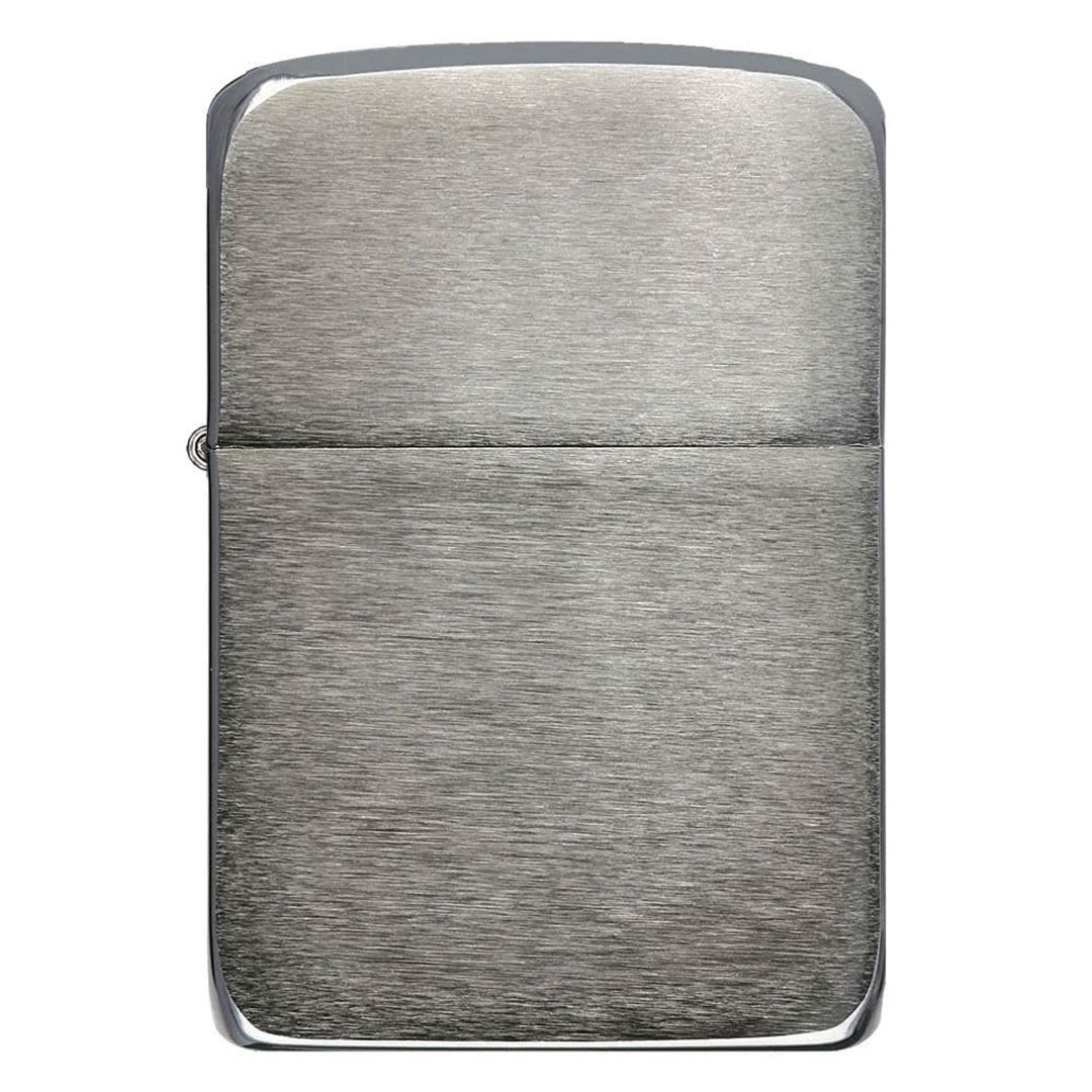 Kućni setovi - ZIPPO 24096