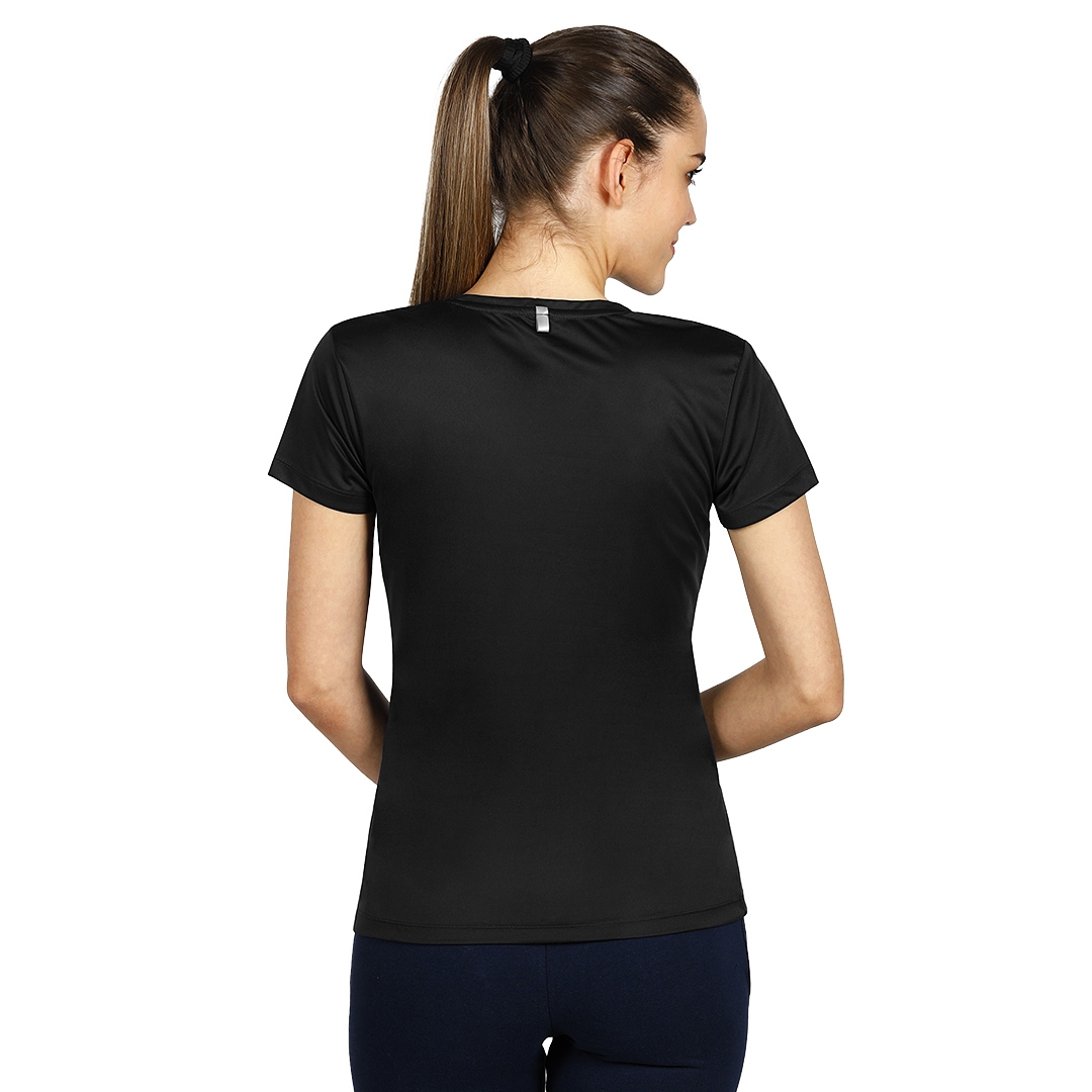Tekstil - TEE LADY