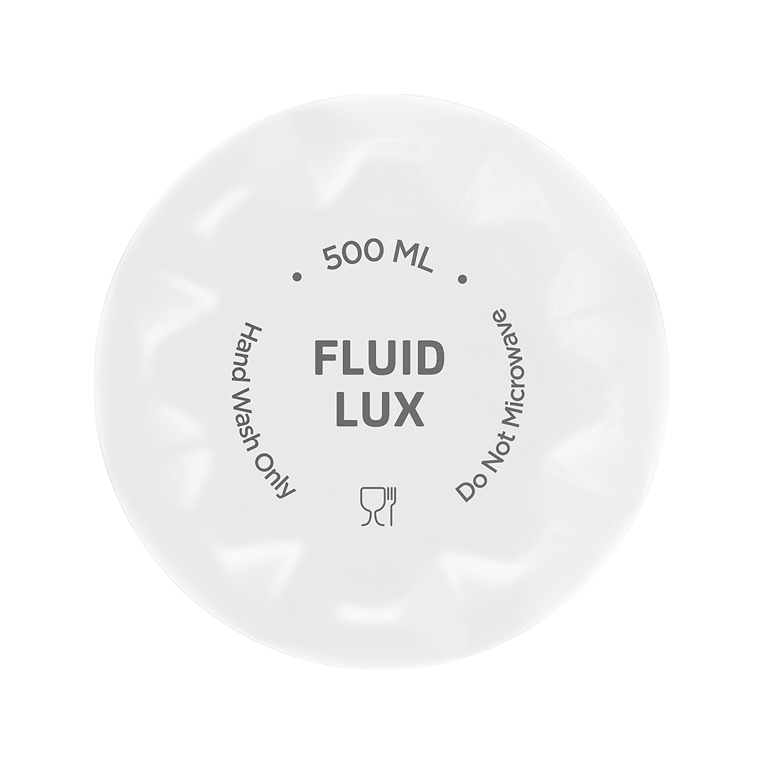 Kućni setovi - FLUID LUX