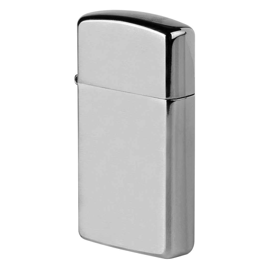 Kućni setovi - ZIPPO 1600