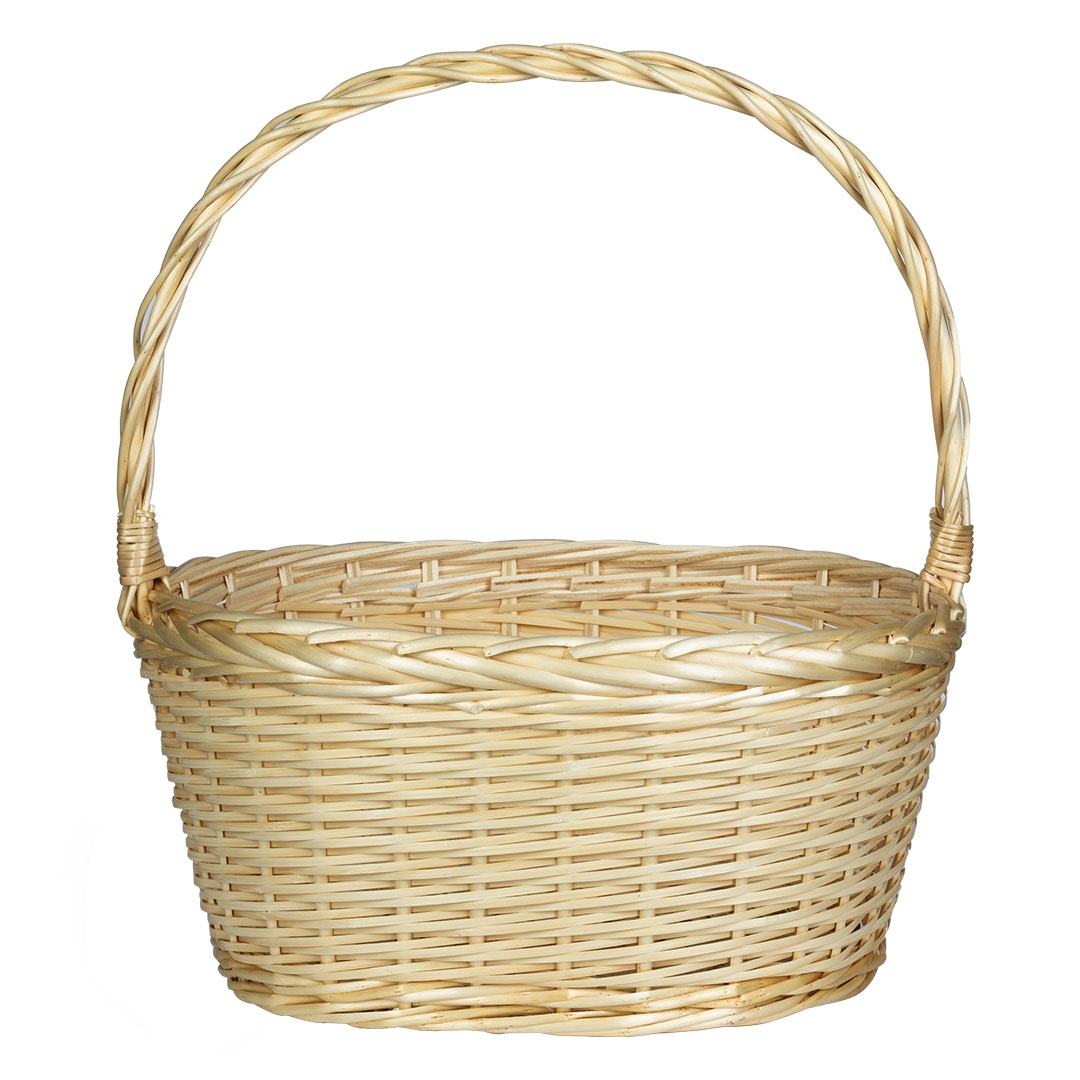 Kancelarija - BASKET