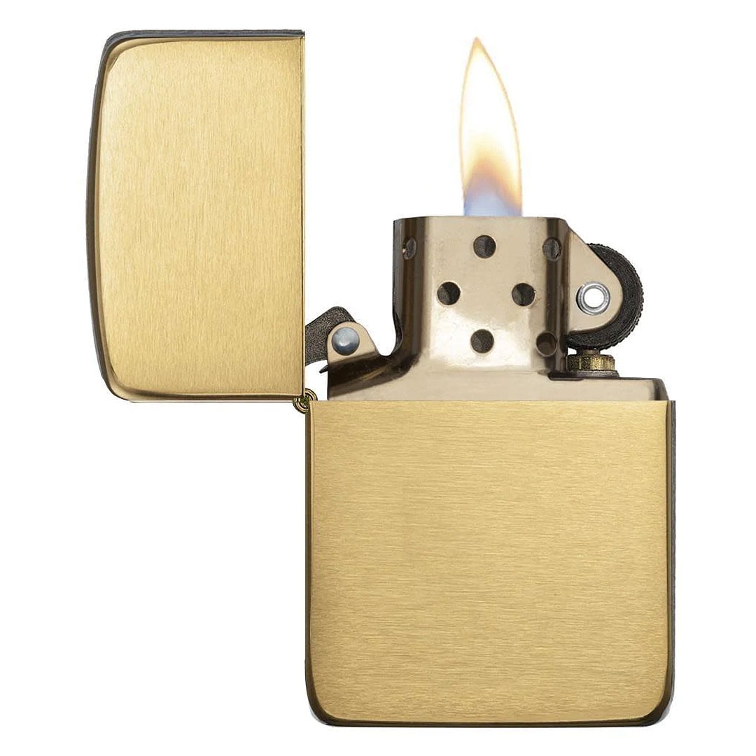 Kućni setovi - ZIPPO 1941 B