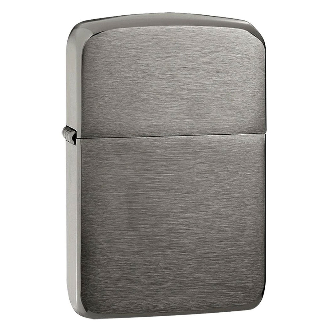 Kućni setovi - ZIPPO 24096