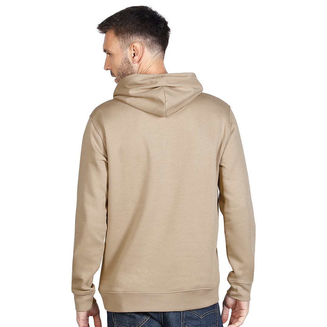 Tekstil - ABSOLUT HOODY