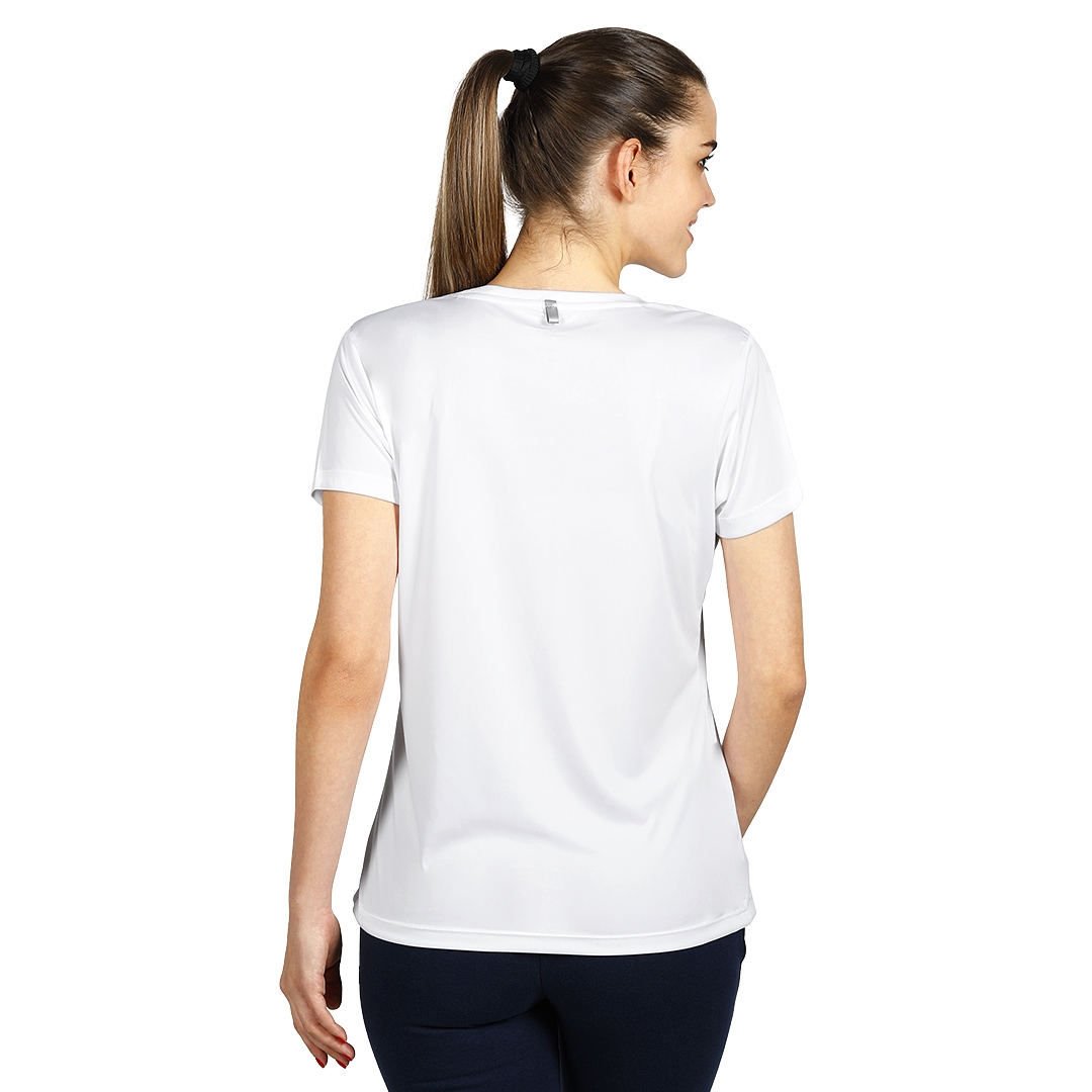 Tekstil - TEE LADY