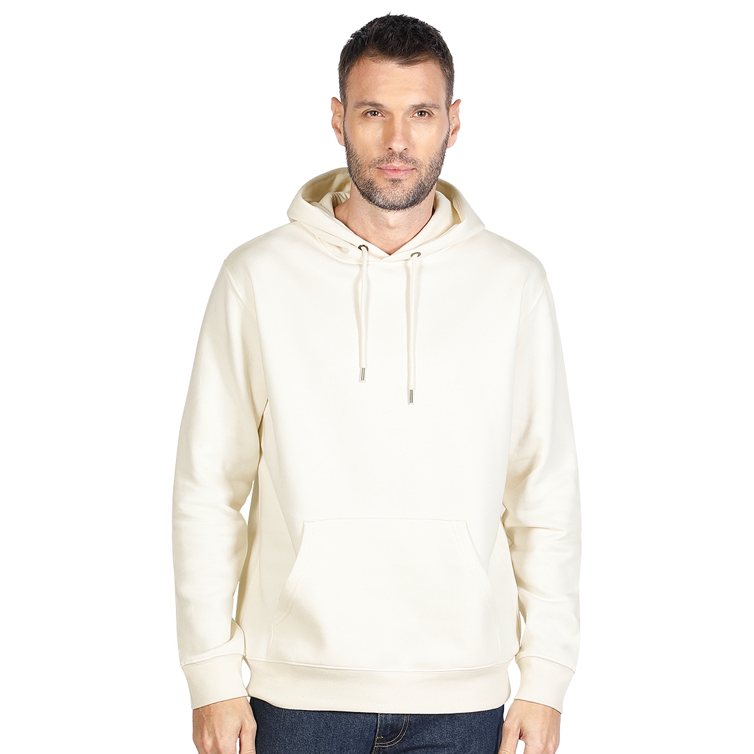 Tekstil - ABSOLUT HOODY