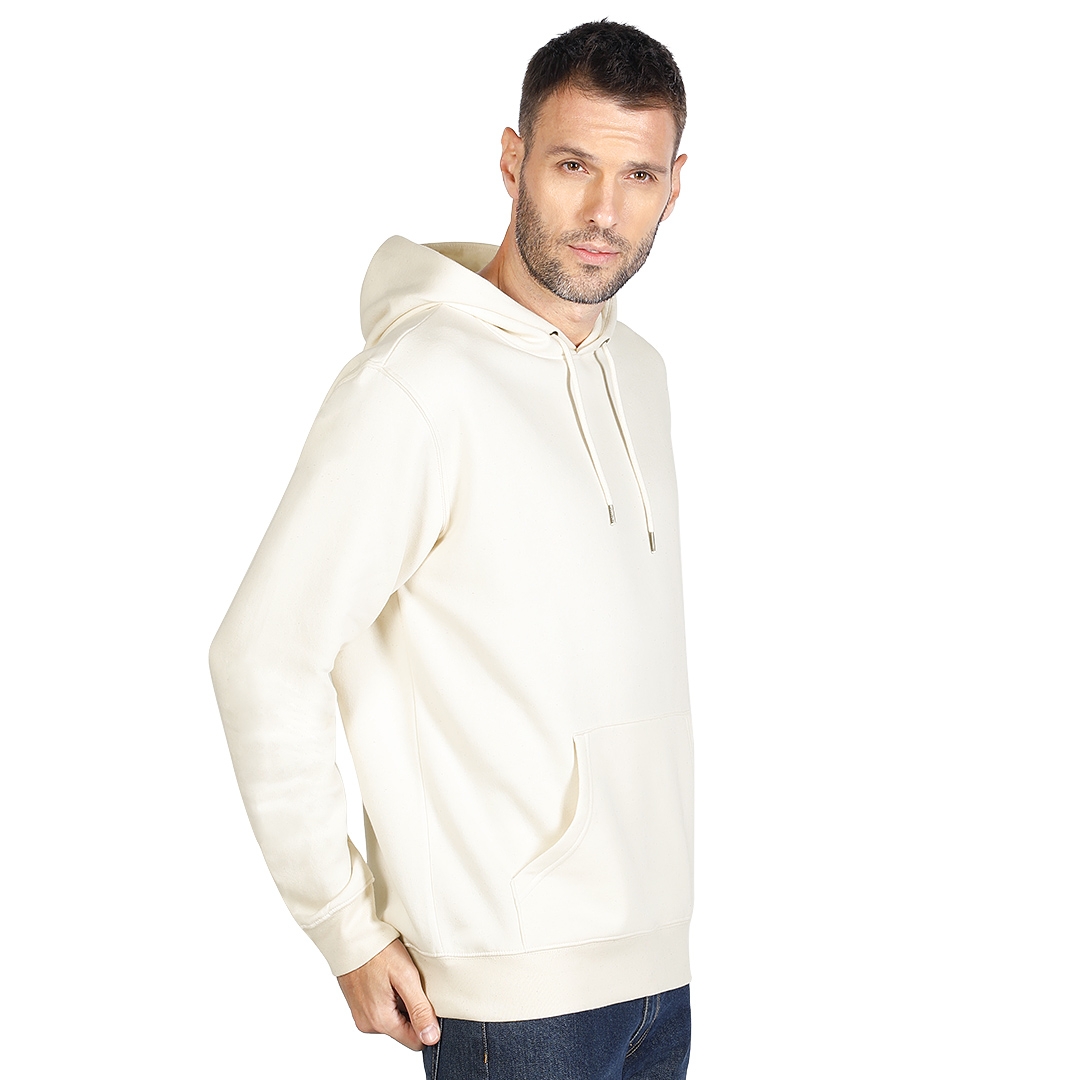 Tekstil - ABSOLUT HOODY