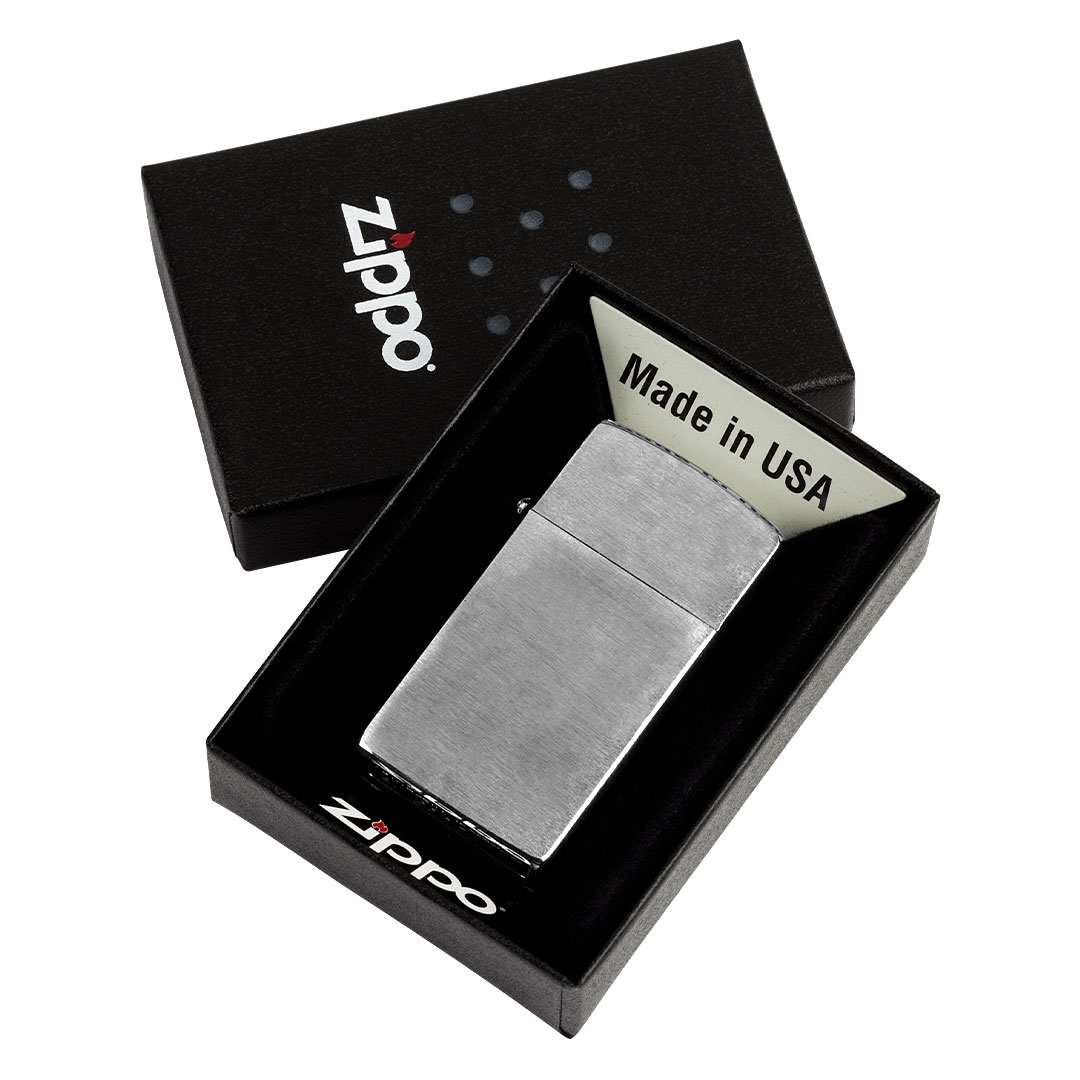 Kućni setovi - ZIPPO 1600