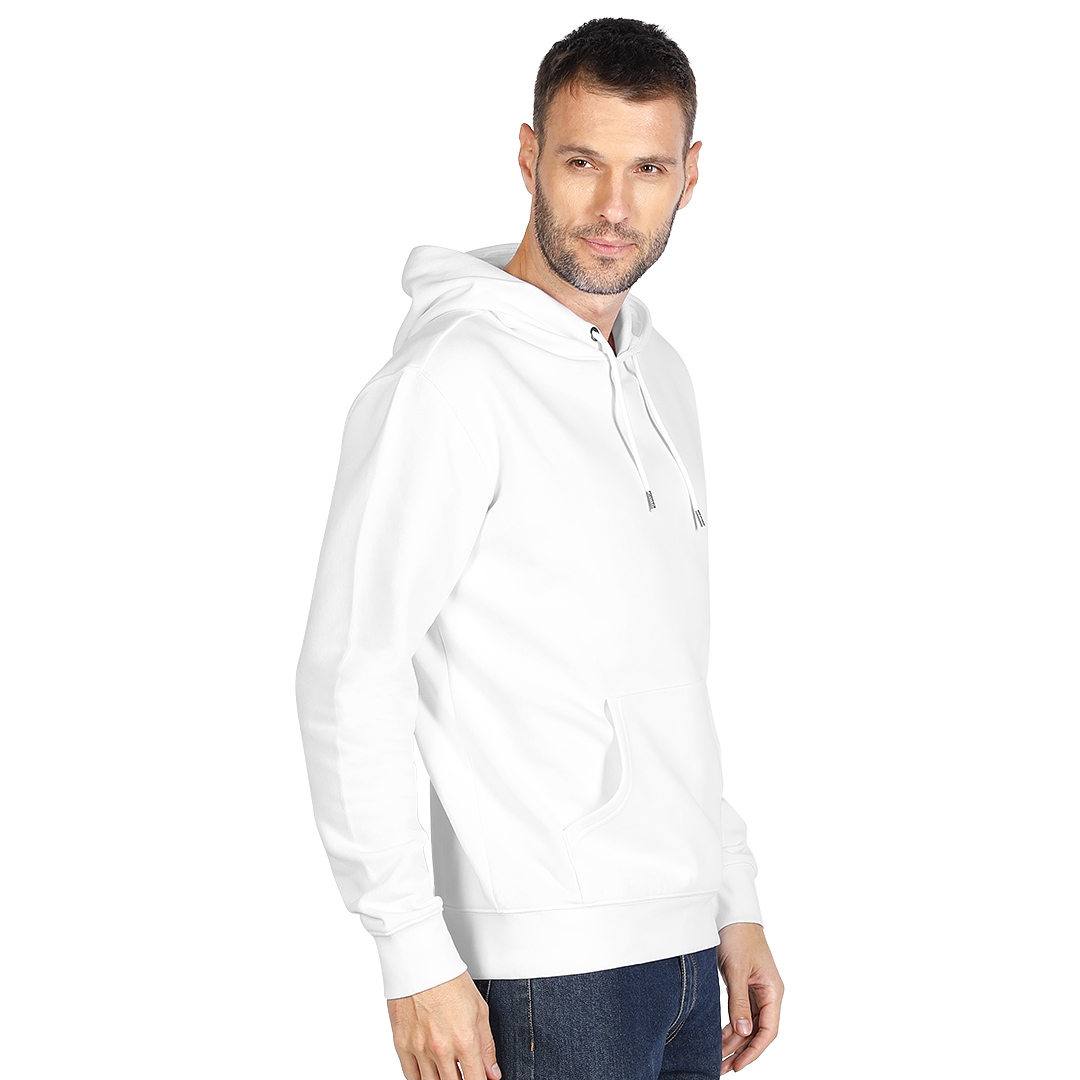 Tekstil - ABSOLUT HOODY