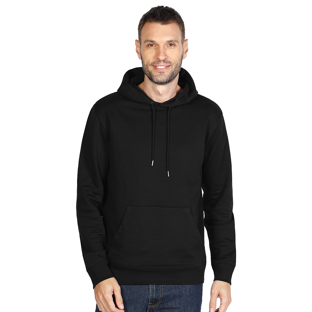 Tekstil - ABSOLUT HOODY