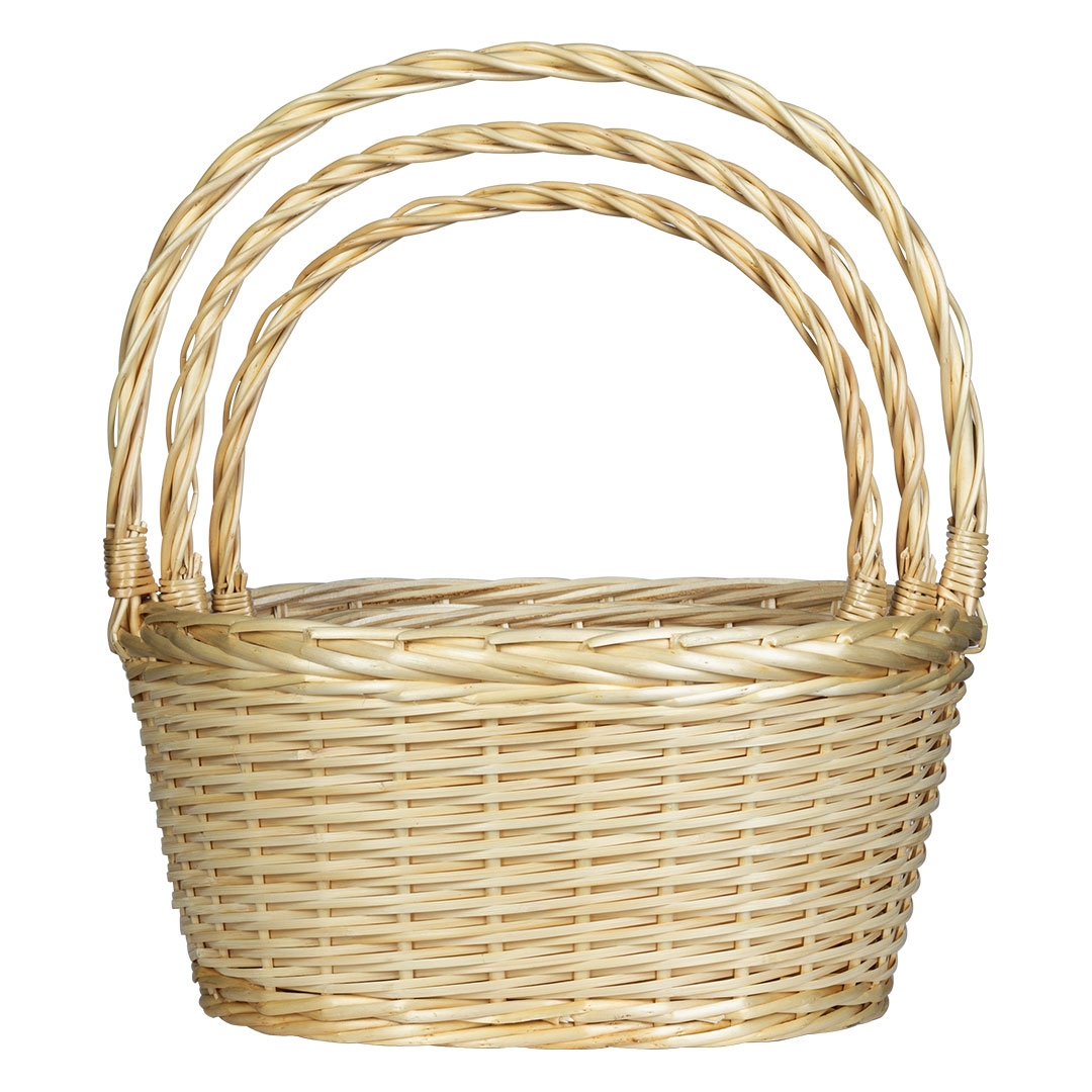 Kancelarija - BASKET