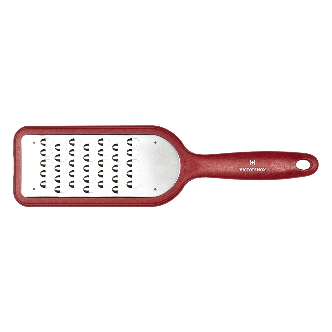 Kućni setovi - VICTORINOX GRATER