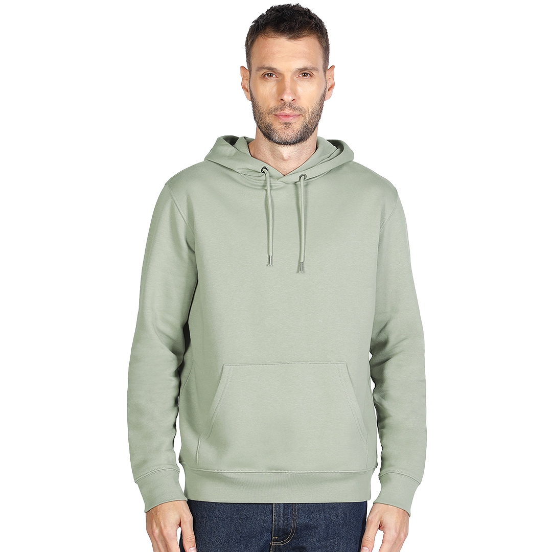 Tekstil - ABSOLUT HOODY