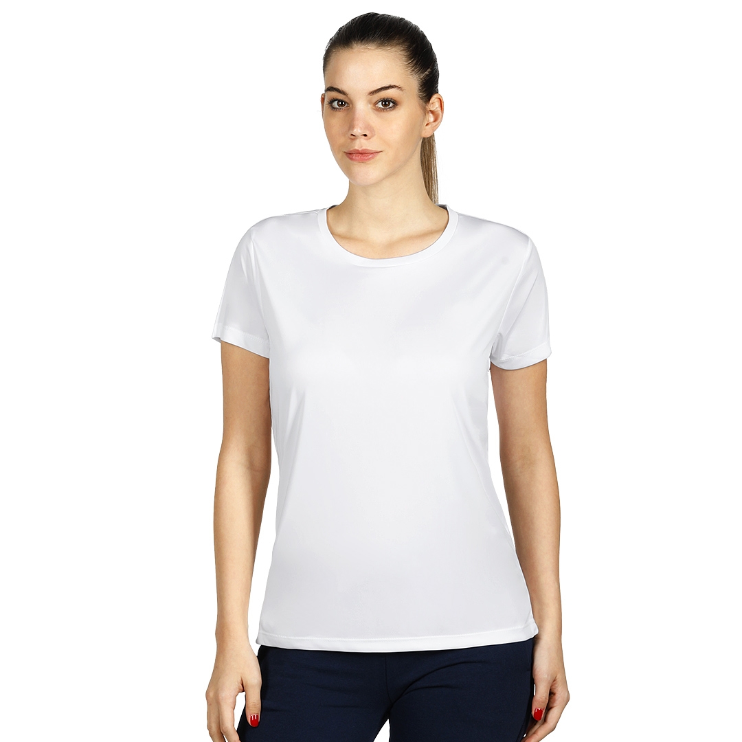 Tekstil - TEE LADY