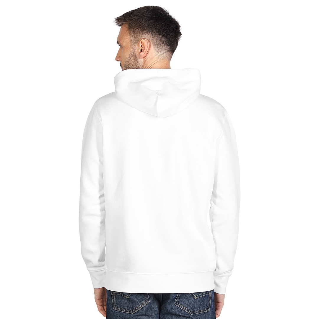 Tekstil - ABSOLUT HOODY