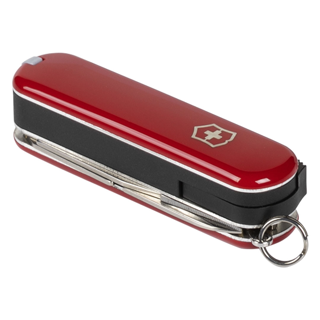 Privesci i Alati - VICTORINOX NAIL CLIP