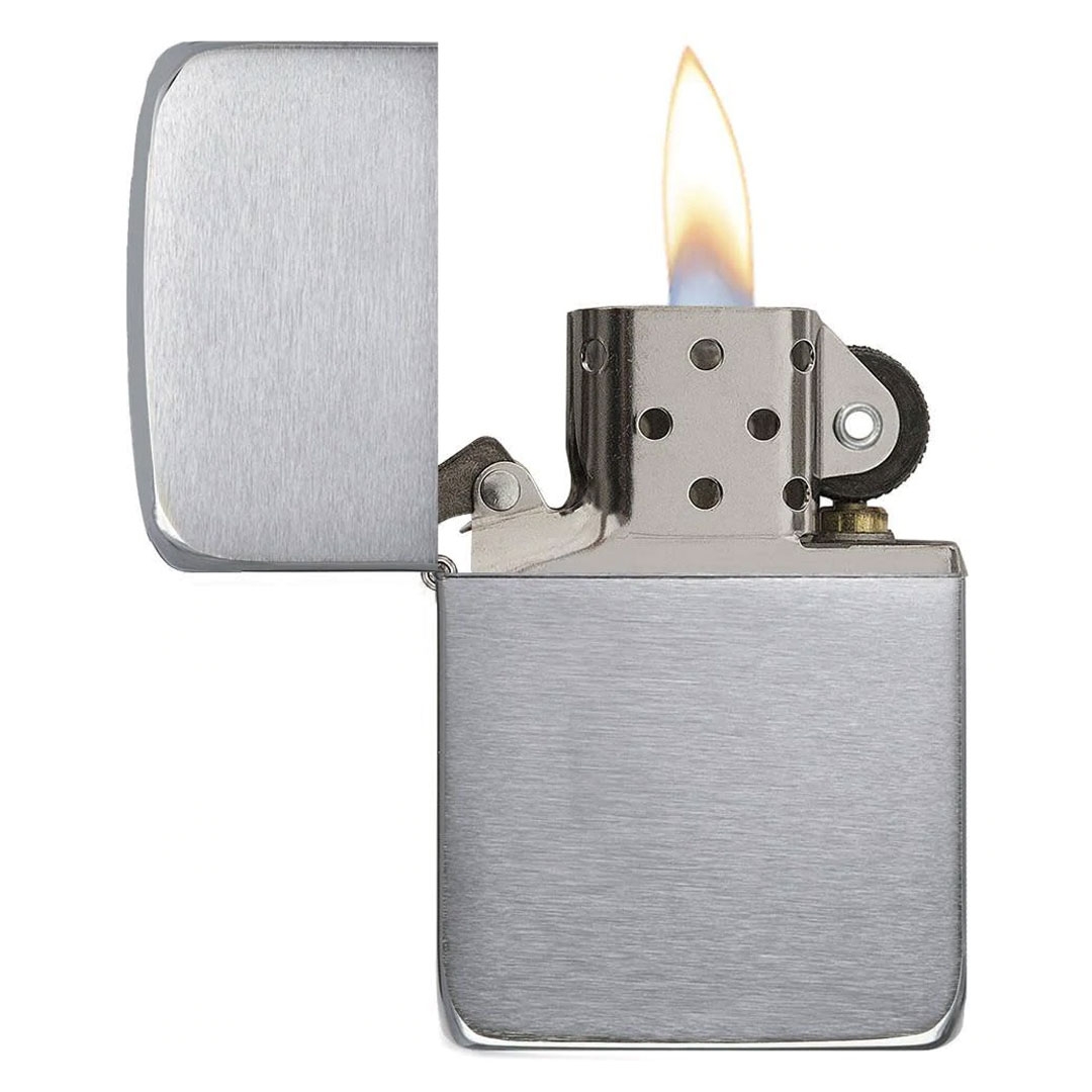 Kućni setovi - ZIPPO 1941