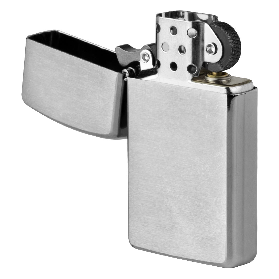 Kućni setovi - ZIPPO 1600