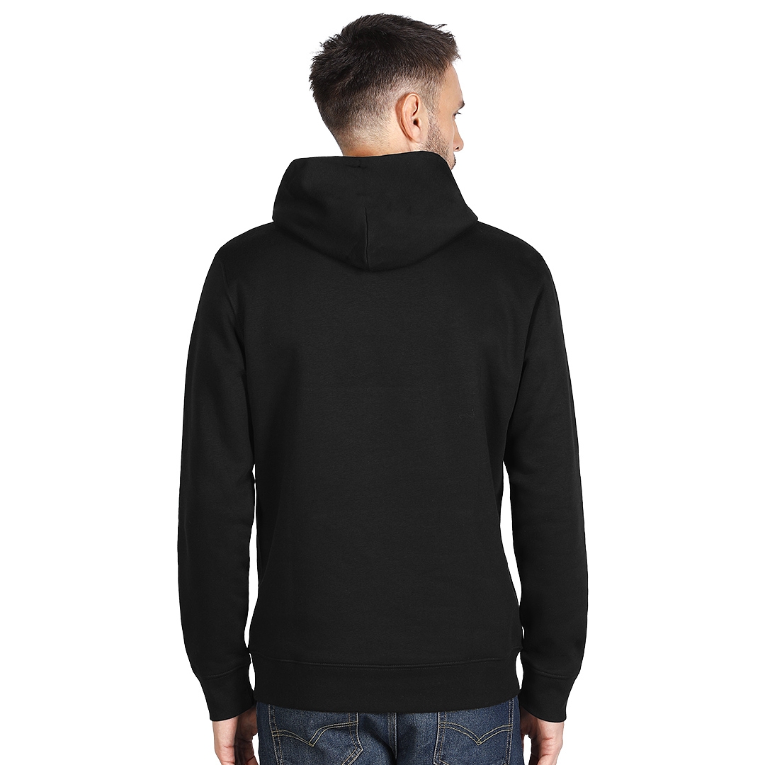 Tekstil - ABSOLUT HOODY