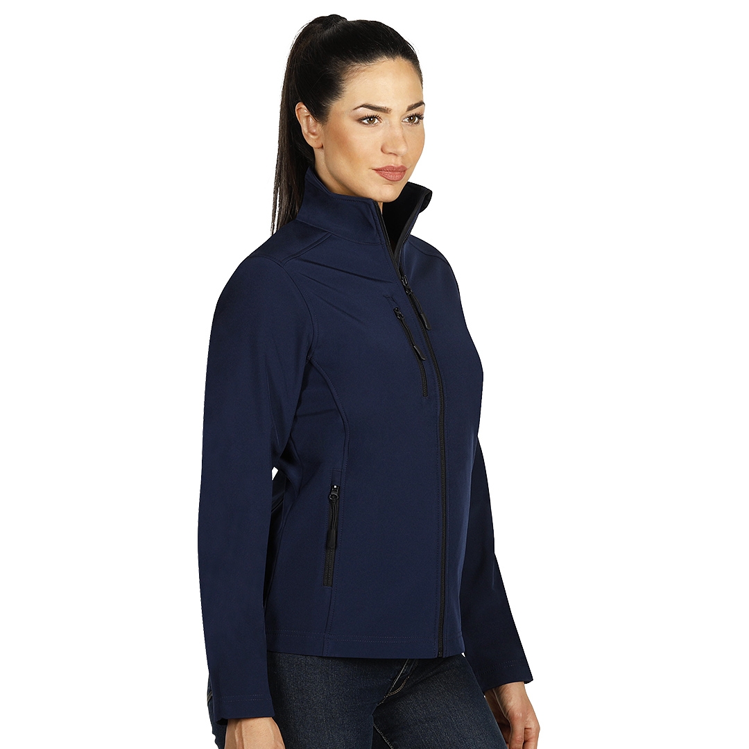 Tekstil - SKIPPER WOMEN