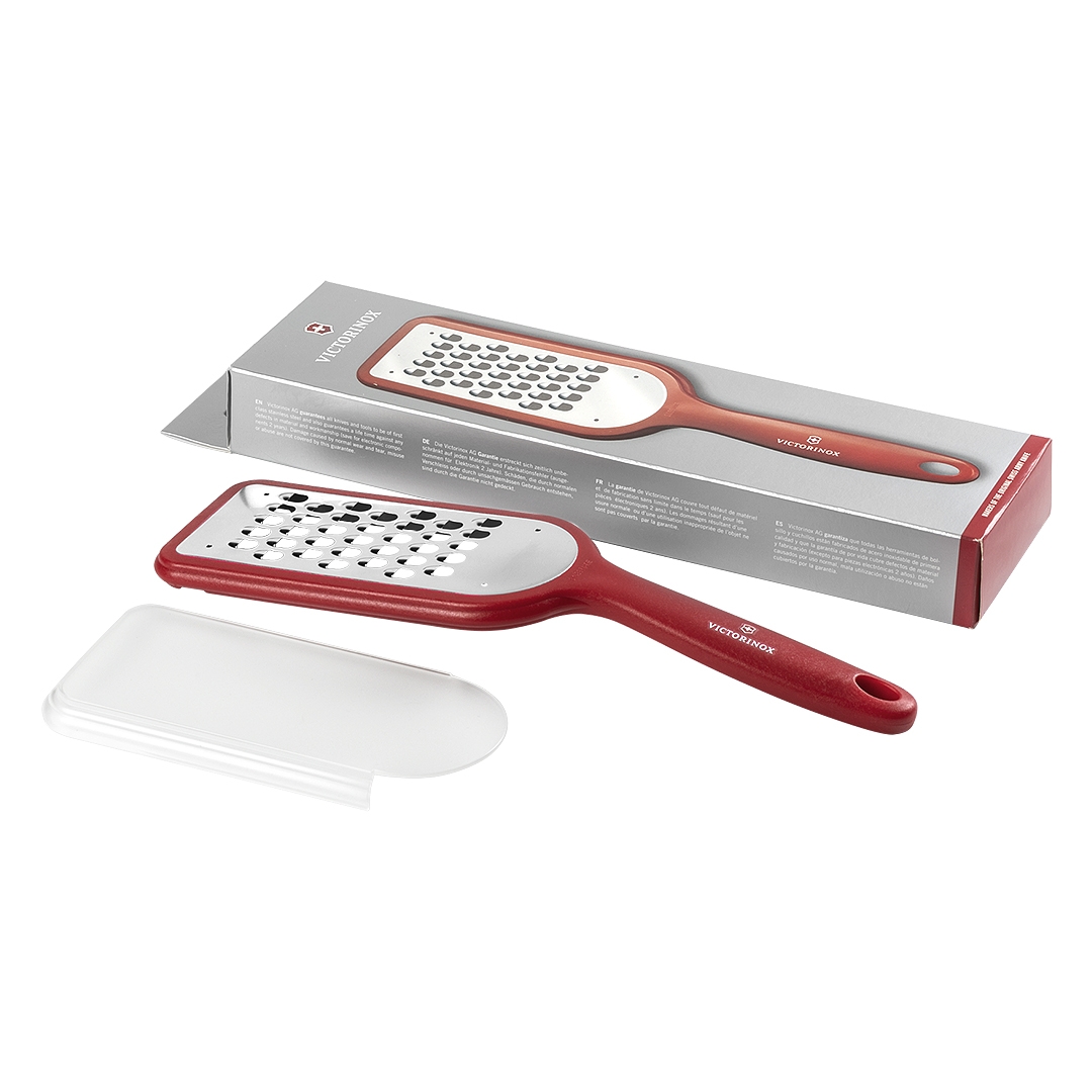 Kućni setovi - VICTORINOX GRATER