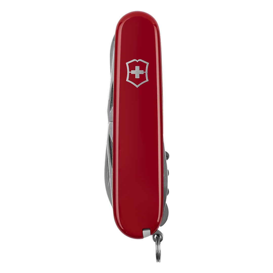 Privesci i Alati - VICTORINOX CLIMBER