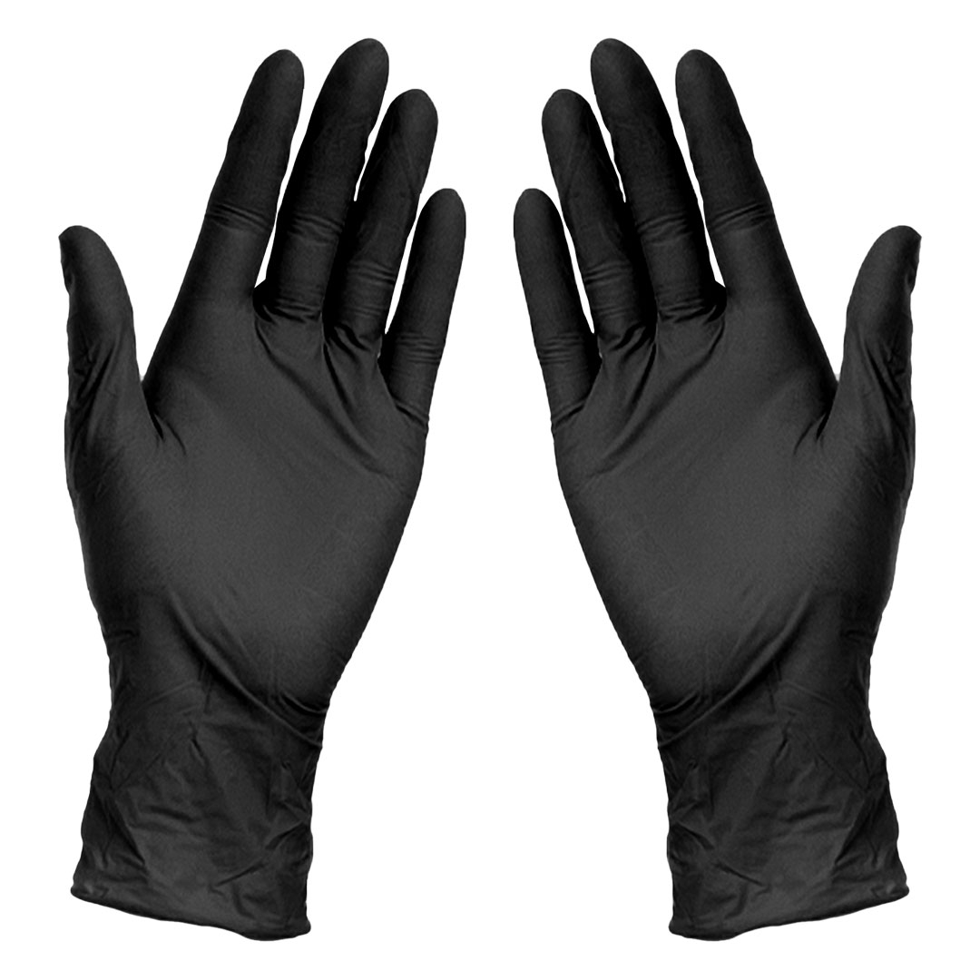 Kućni setovi - NITRILE GLOVES