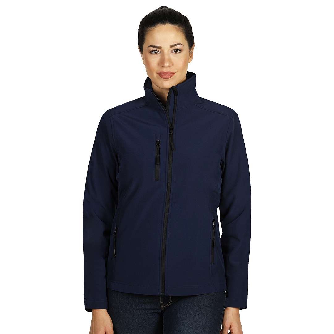 Tekstil - SKIPPER WOMEN