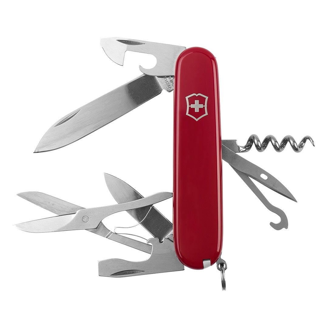 Privesci i Alati - VICTORINOX CLIMBER