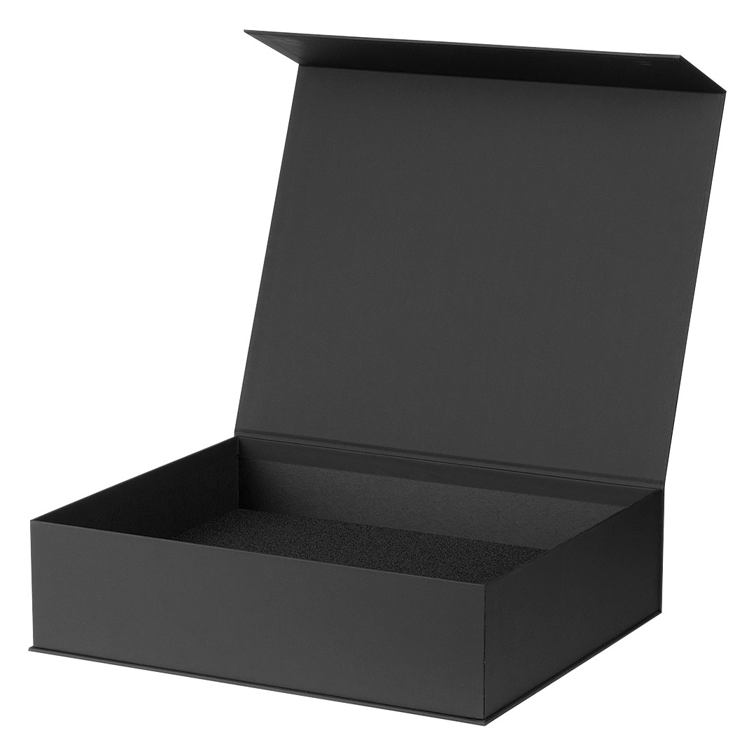 Kancelarija - GIFT BOX 3