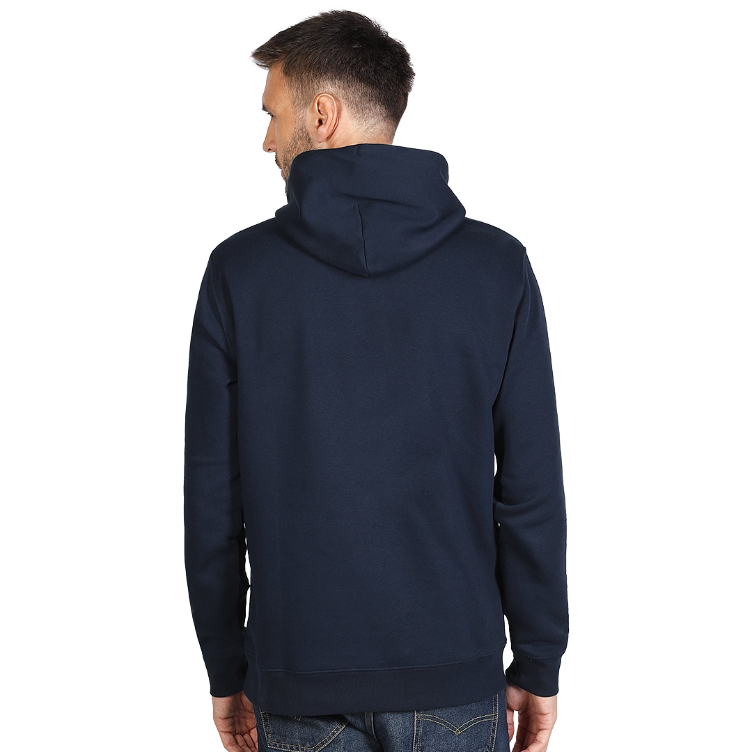 Tekstil - ABSOLUT HOODY