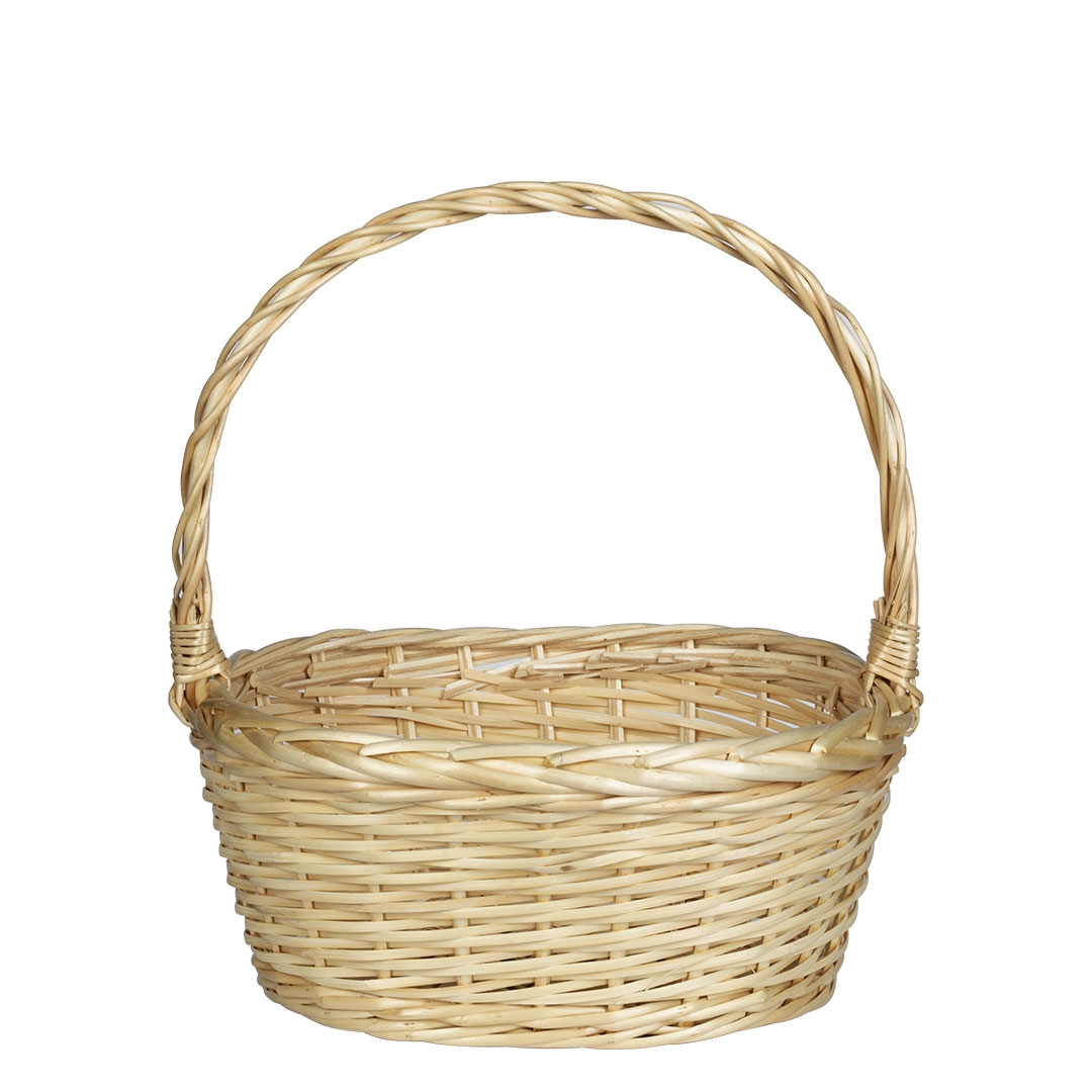 Kancelarija - BASKET