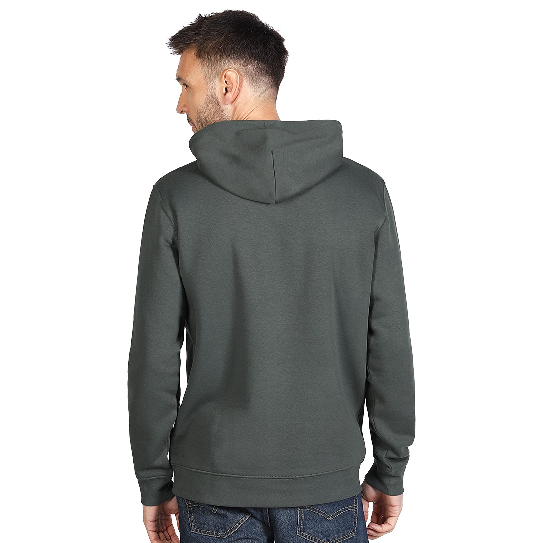 Tekstil - ABSOLUT HOODY