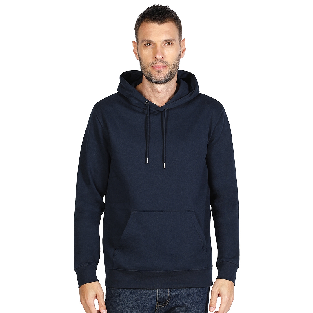 Tekstil - ABSOLUT HOODY