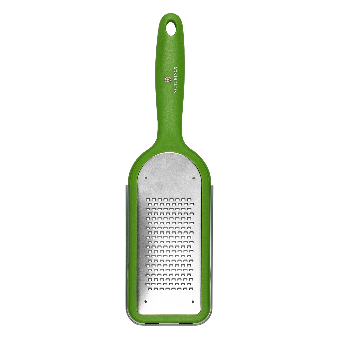 Kućni setovi - VICTORINOX GRATER GP