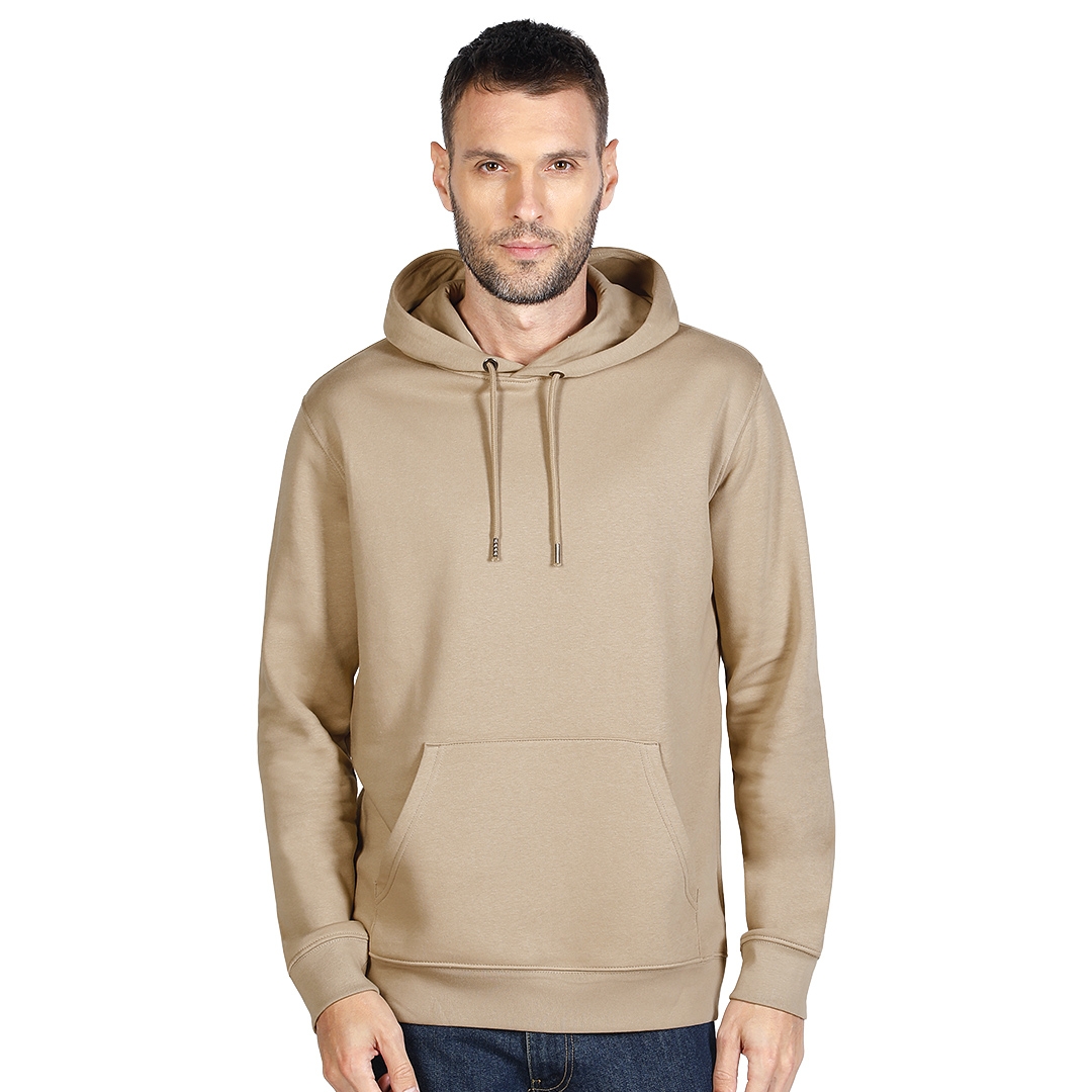 Tekstil - ABSOLUT HOODY