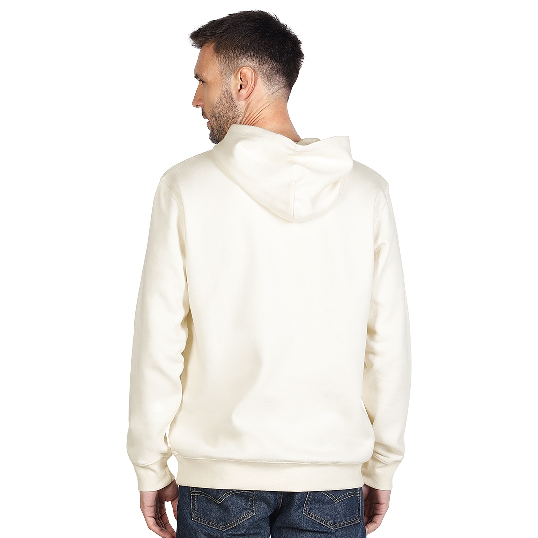 Tekstil - ABSOLUT HOODY