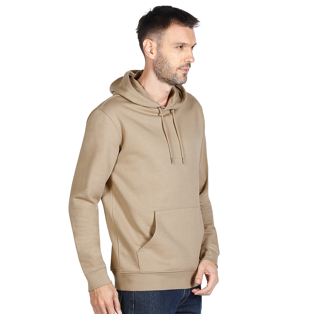 Tekstil - ABSOLUT HOODY