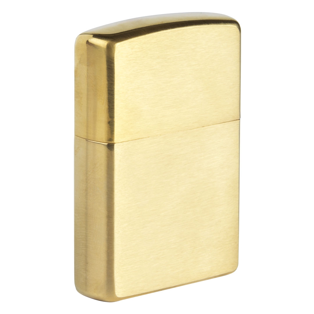 Kućni setovi - ZIPPO 204 B