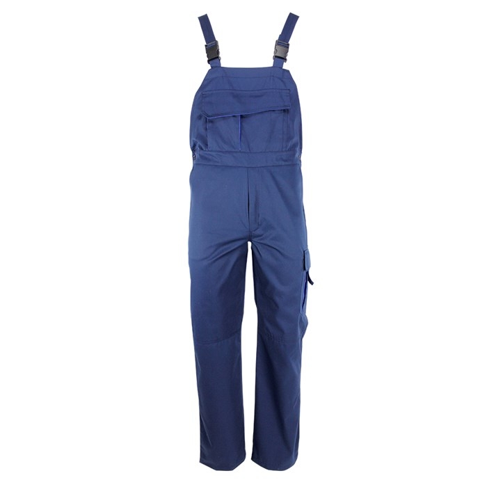 Radna odeća - Radne farmer pantalone CLASSIC SMART