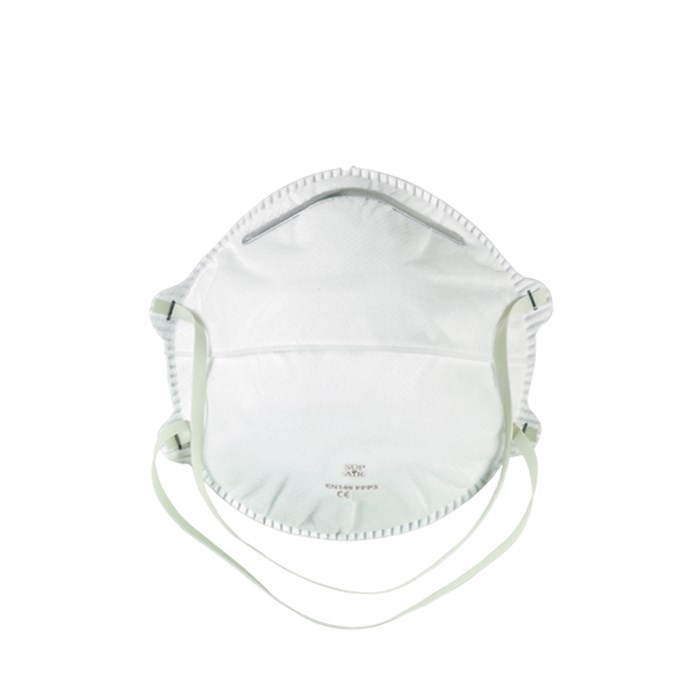 Dodatna radna oprema - Respirator FFP 2