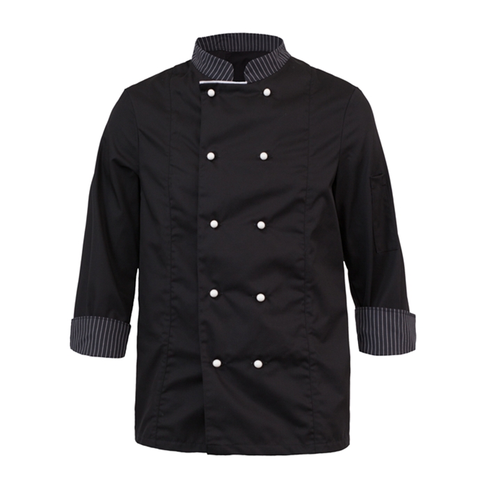 Tekstil - Bluza ADRIATIC chef