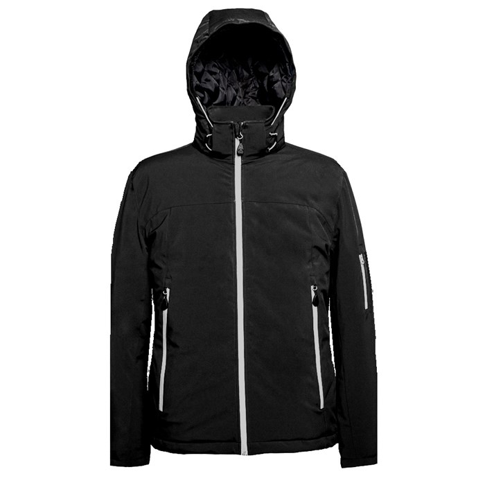 Tekstil - Ženska softshell jakna SPEKTAR WINTER